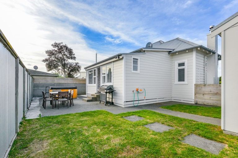 Photo of property in 803 Ellison Road, Parkvale, Hastings, 4122