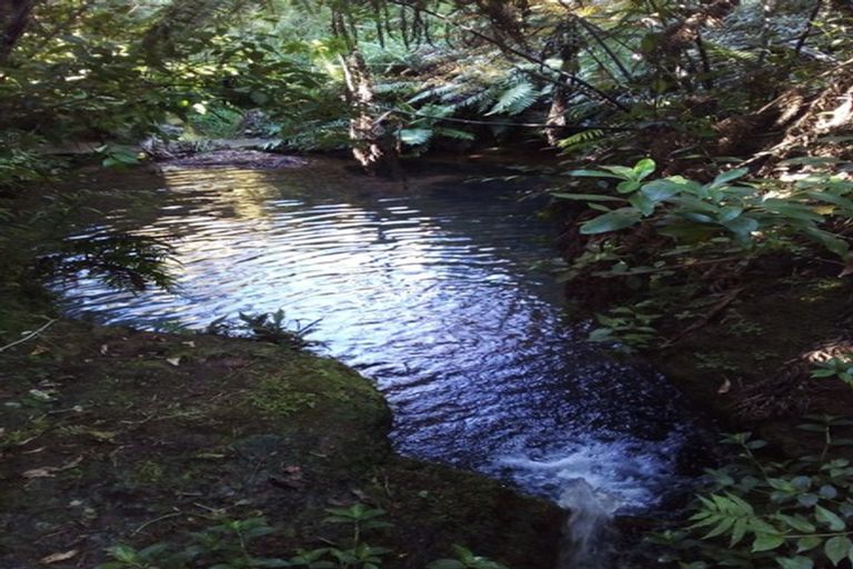 Photo of property in 659 Backriver Road, Peria, Kaitaia, 0483