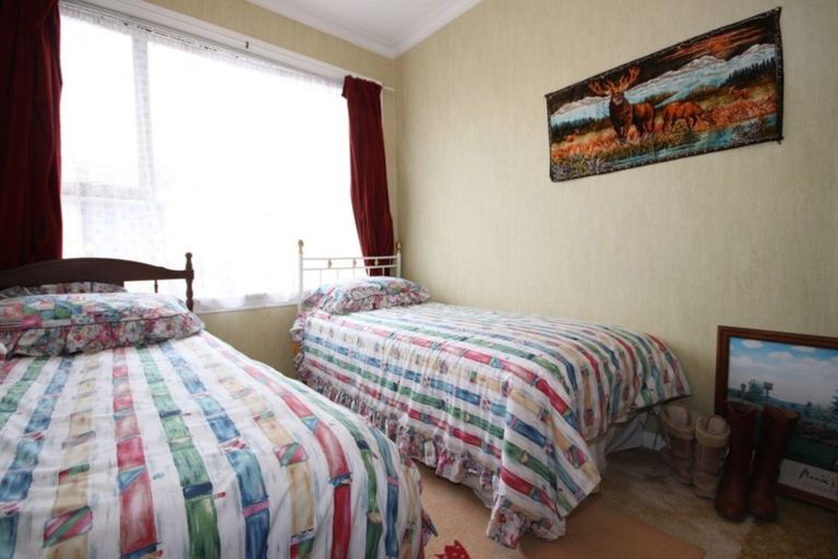 Photo of property in 166 Ettrick Street, Appleby, Invercargill, 9812