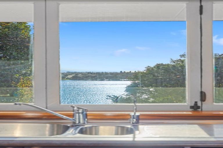 Photo of property in 238 Maungatapu Road, Maungatapu, Tauranga, 3112