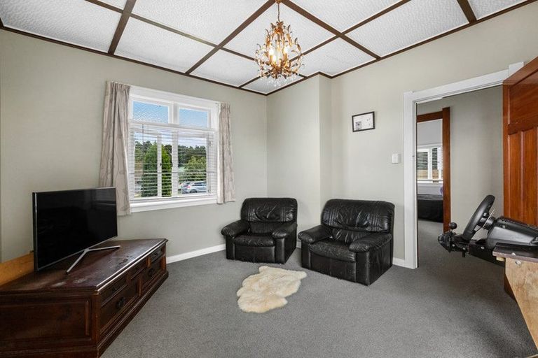 Photo of property in 4 Anzac Avenue, Morrinsville, 3300