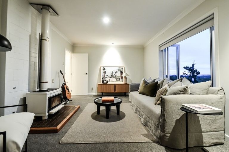 Photo of property in 226 Kainui Road, Taupiri, 3791