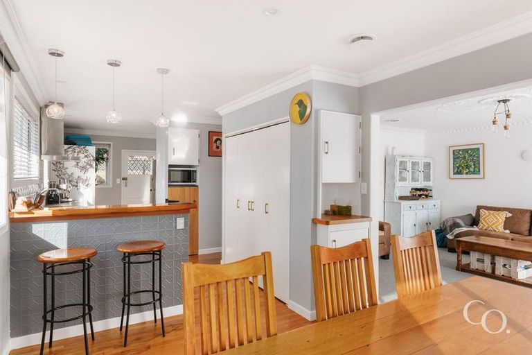 Photo of property in 138 Sutherland Road, Brookfield, Tauranga, 3110