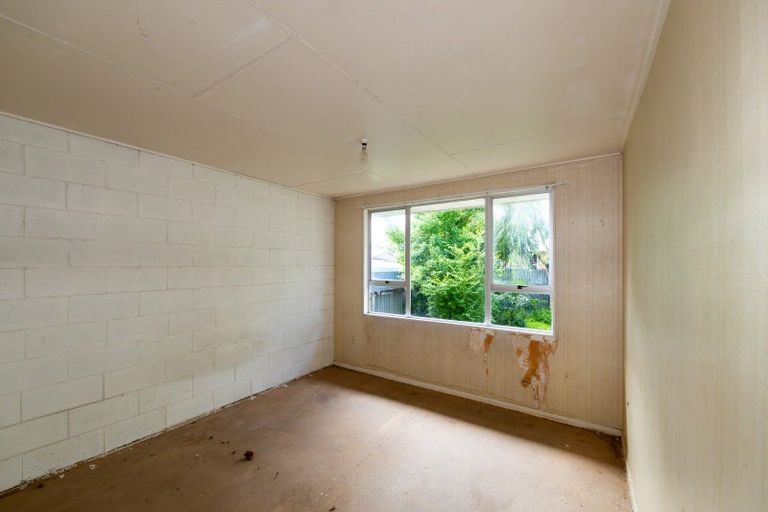 Photo of property in 19 Caernarvon Drive, Flaxmere, Hastings, 4120