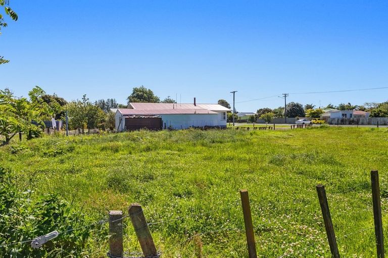 Photo of property in 140 Richard Street, Opotiki, 3122