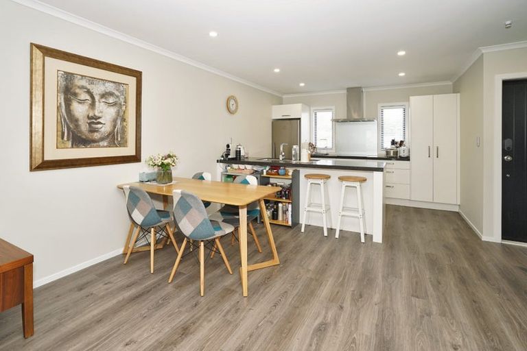 Photo of property in 20 Rebekah Crescent, Flagstaff, Hamilton, 3210