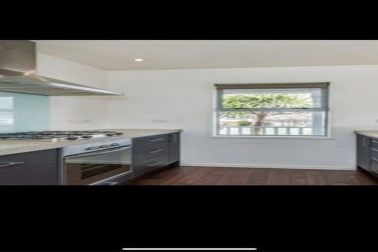 Photo of property in 5a Adelaide Street, Petone, Lower Hutt, 5012