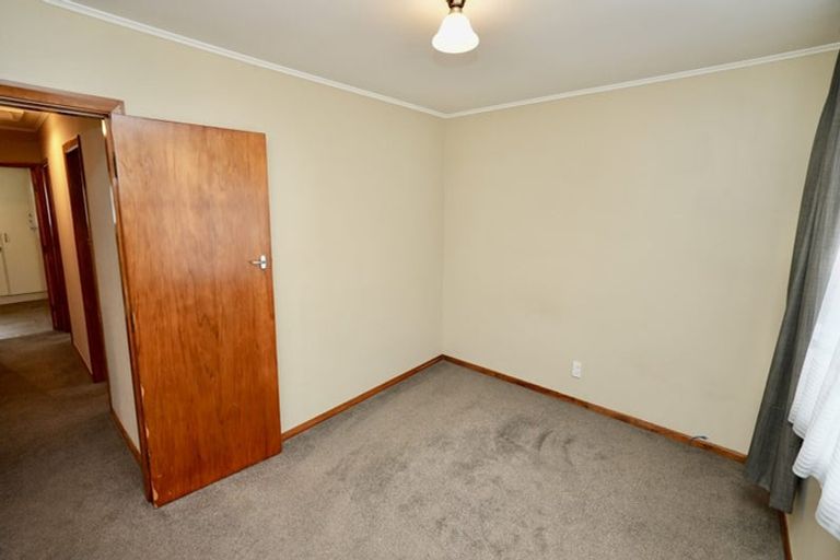 Photo of property in 42 College Street, Awapuni, Palmerston North, 4412