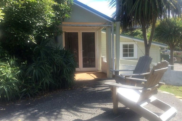 Photo of property in 7 Tangi Street, Kai Iwi, Wanganui, 4574