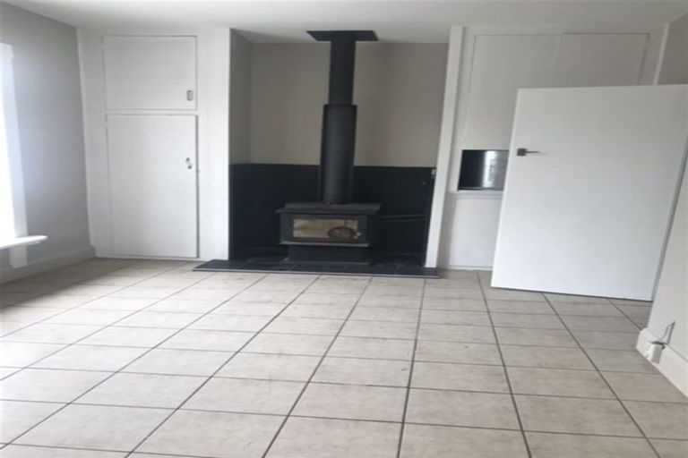 Photo of property in 70 Buckleys Road, Linwood, Christchurch, 8062