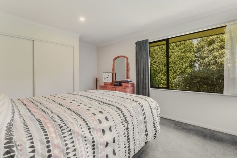 Photo of property in 8 Ngawhatu Road, Stoke, Nelson, 7011