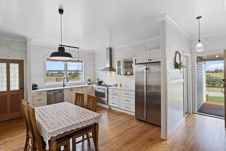 Photo of property in 151 Hooper Road, Eureka, Hamilton, 3286