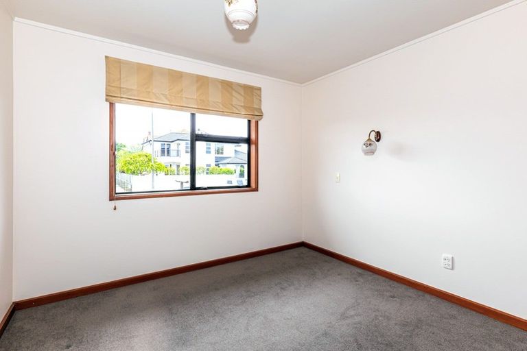 Photo of property in 1/42 Selwyn Street, Maori Hill, Timaru, 7910