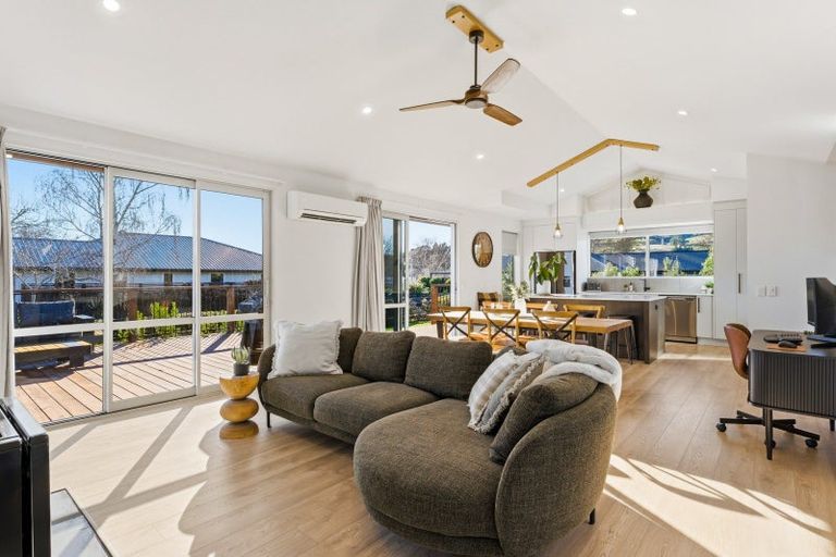 Photo of property in 285d Gladstone Road North, Mosgiel, 9092