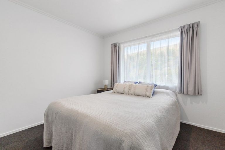 Photo of property in 6 Bluebell Place, Te Kauwhata, 3710