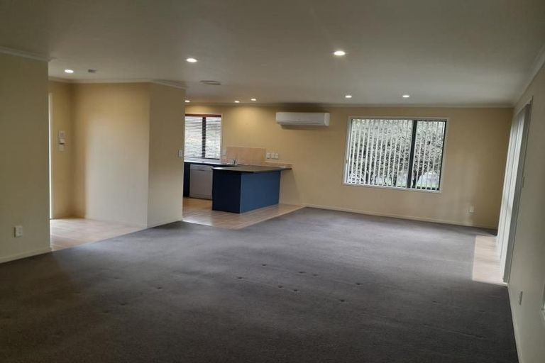 Photo of property in 17 Max Short Drive, Pukekohe, 2120