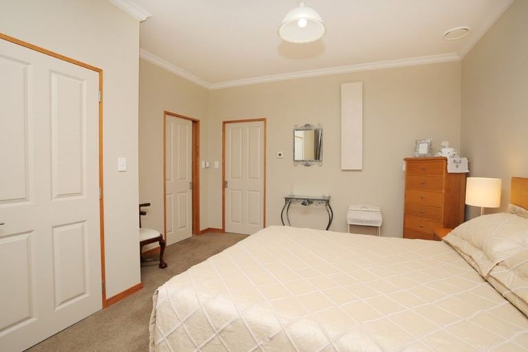 Photo of property in 377 Winton Substation Road, Winton, 9781