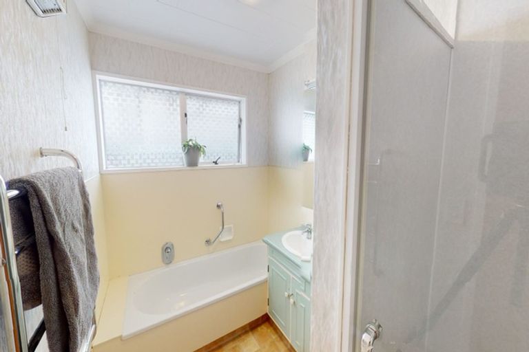 Photo of property in 36 Raine Street, Whanganui East, Whanganui, 4500