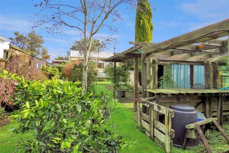 Photo of property in 66 James Street, Glenholme, Rotorua, 3010