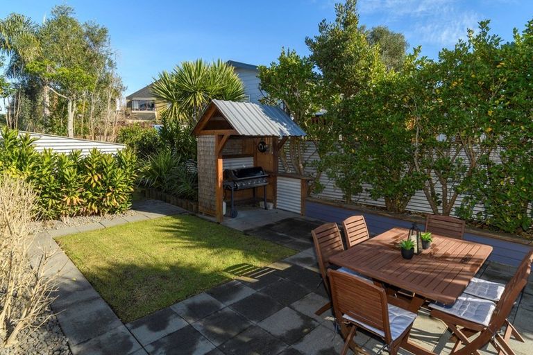 Photo of property in 6 Paradise Place, Matua, Tauranga, 3110