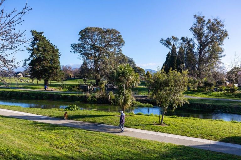 Photo of property in 118 Alfred Street, Blenheim, 7201