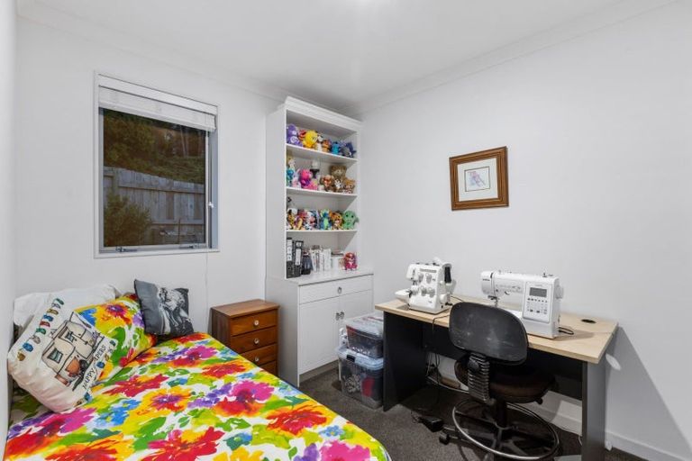 Photo of property in 60 Adler Drive, Ohauiti, Tauranga, 3112