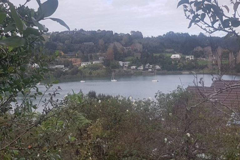 Photo of property in 19 Green Road, Matakana, 0985