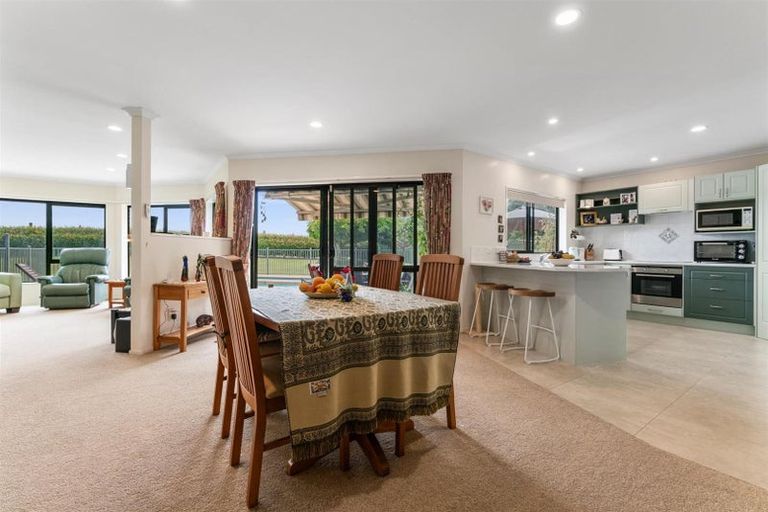 Photo of property in 928 Omanawa Road, Omanawa, Tauranga, 3171