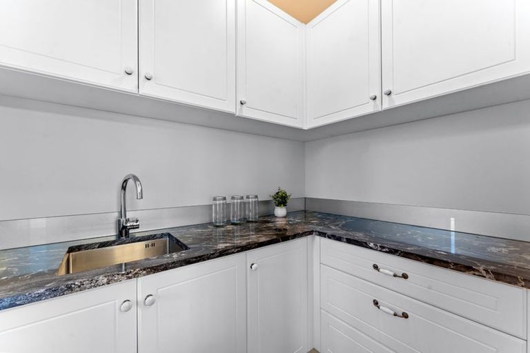 Photo of property in 74 Bankside Road, Silverdale, 0932