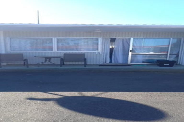 Photo of property in 181 Great North Road, Otamatea, Whanganui, 4501