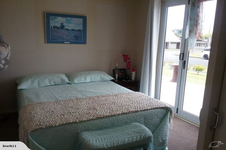 Photo of property in 36 Victoria Place, Tokoroa, 3420