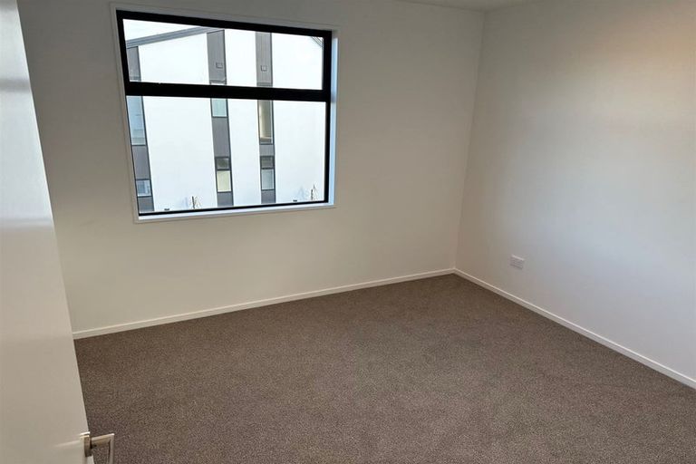 Photo of property in 6/38 Wellington Street, Hamilton East, Hamilton, 3216