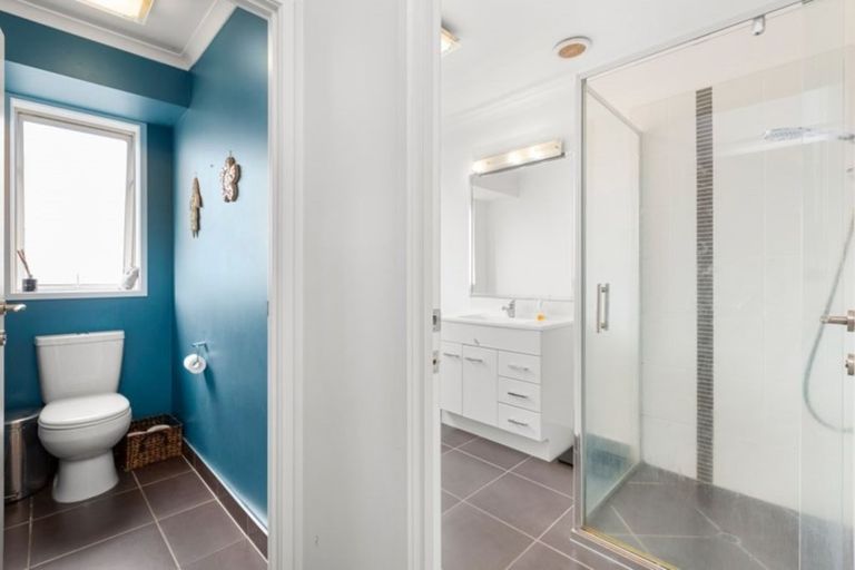 Photo of property in 124a Ralph Road, Huntly, 3771