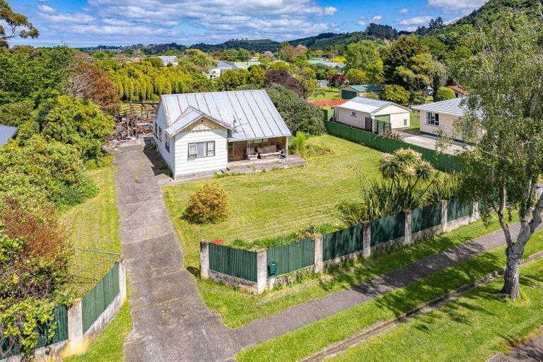 Photo of property in 19 Quick Avenue, Aramoho, Whanganui, 4500