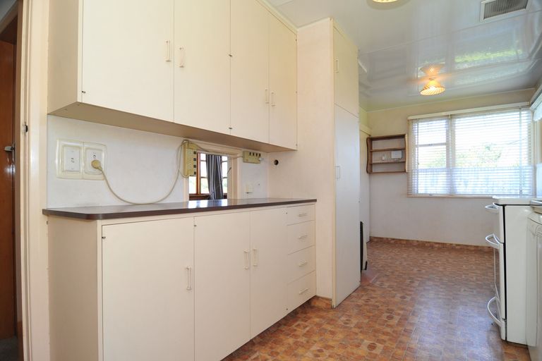 Photo of property in 155 Scott Street, Waverley, Dunedin, 9013