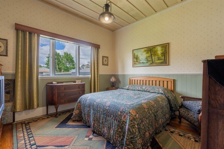 Photo of property in 16 Macfarlane Street, Kawakawa, 0210