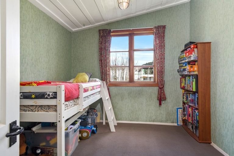 Photo of property in 11a School Road, Ngongotaha, Rotorua, 3010
