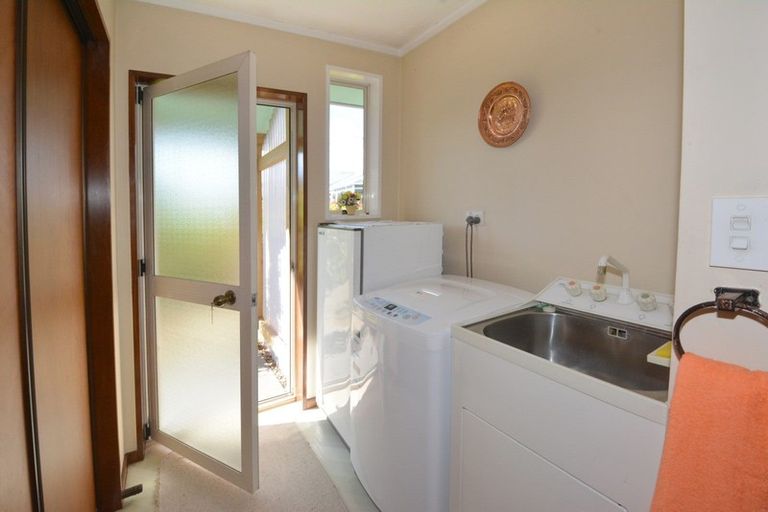 Photo of property in 23 Silverstream Drive, Mosgiel, 9024