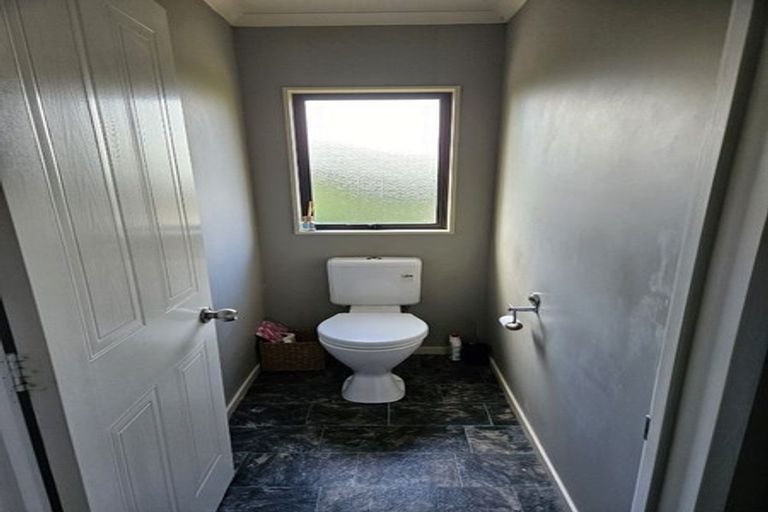 Photo of property in 112 Lewis Street, Glenview, Hamilton, 3206