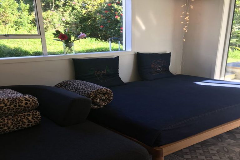 Photo of property in 8 Morice Place, Torbay, Auckland, 0630