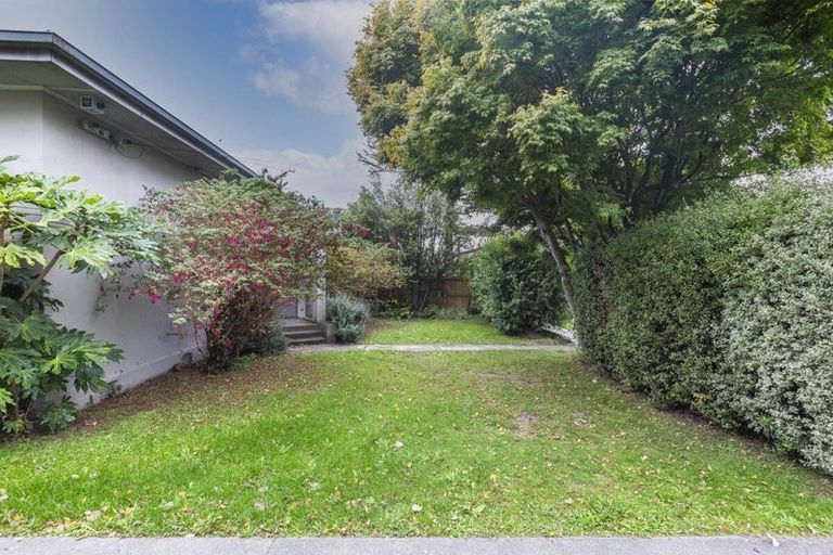 Photo of property in 7 Cooke Street, Somerfield, Christchurch, 8024