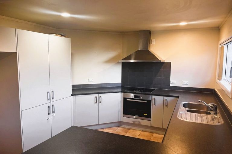 Photo of property in 19 Farmers Road, Matamata, 3400