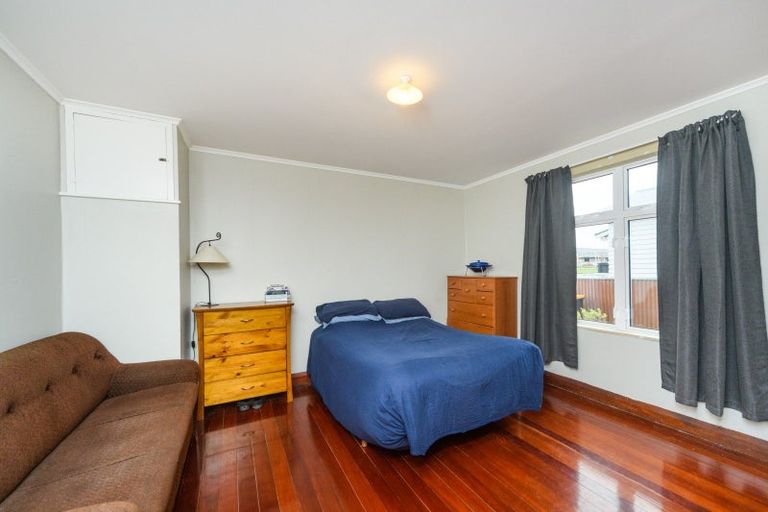 Photo of property in 518a Tremaine Avenue, Takaro, Palmerston North, 4410