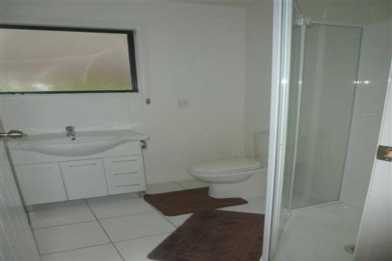 Photo of property in 31 Anthony Street, Tawa, Wellington, 5028