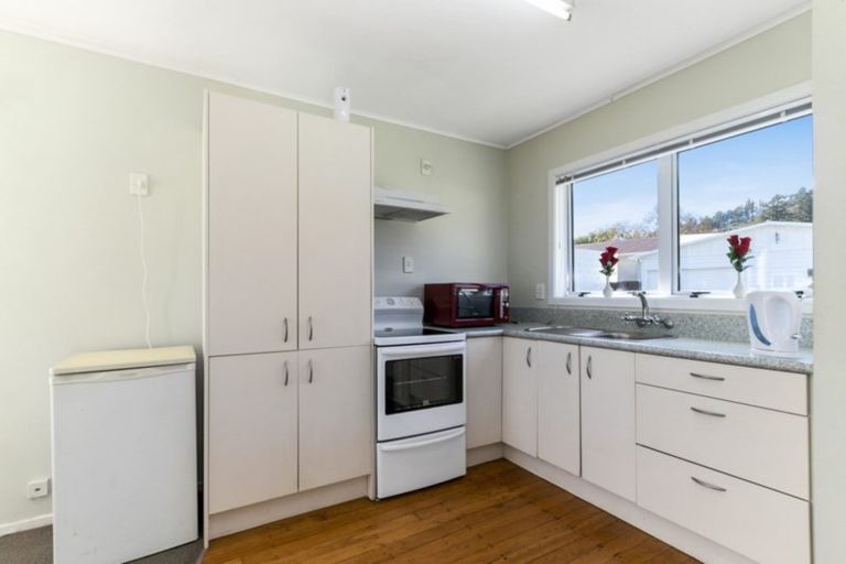 Photo of property in 91 Wood Street, Wainuiomata, Lower Hutt, 5014