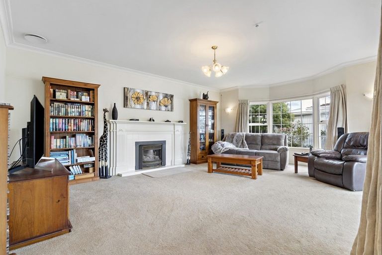 Photo of property in 19 Manuka Street, Lansdowne, Masterton, 5810