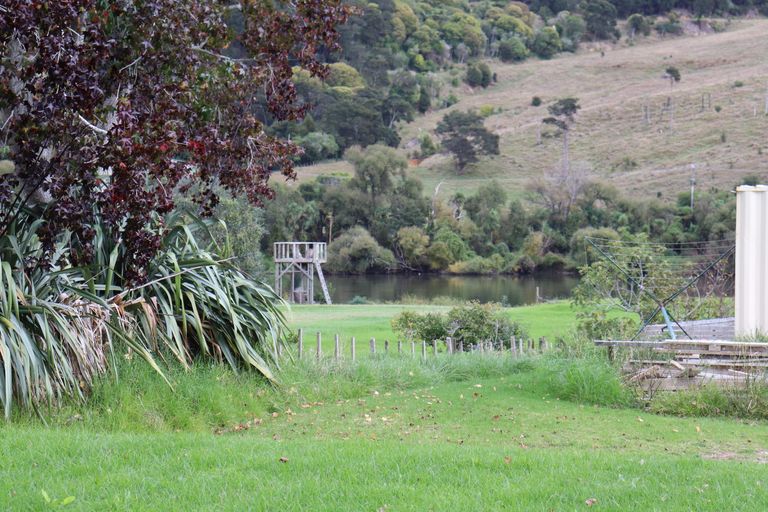 Photo of property in 3 Flemings Way, Ngaruawahia, 3720