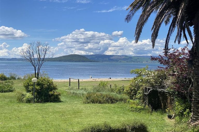 Photo of property in 2 Manuariki Road, Ngongotaha, Rotorua, 3010