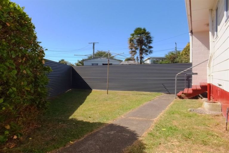 Photo of property in 38 Clark Court, Te Awamutu, 3800