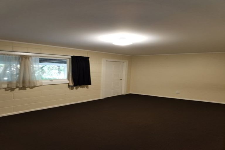 Photo of property in 27 Millers Lane, Tikipunga, Whangarei, 0112